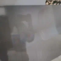 ام دی اف نو نو