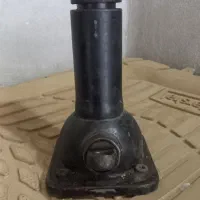 استارت مگان جک تویوتای واینه نیسانی پمپ بوسترپژو|قطعات یدکی و لوازم جانبی|سنندج, |دیوار