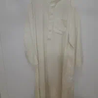دشداشه  زبده در حد نو