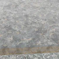 فرش هفصد شانه۱۲متری ۲عدد ودوعد۶متری