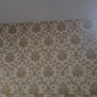 فروش و نصب کاغذ دیواری|خدمات پیشه و مهارت|شهریار, شهریار|دیوار