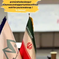 ۶۰۰متر کلنگی قصرالدشت|فروش زمین و ملک کلنگی|شیراز, قصرالدشت|دیوار