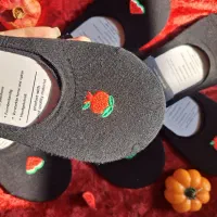 جوراب یلدایی|لباس|اصفهان, وحید|دیوار