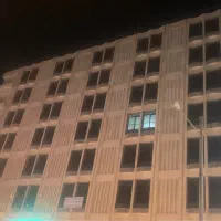 اپارتمان ۲ خواب شهرک یاس