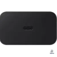 شارژر 60w سامسونگ
