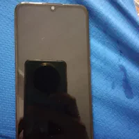 گوشی moto e6 plus