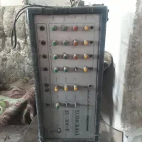 اکو آمپیلی|سیستم صوتی خانگی|کهریزک, |دیوار