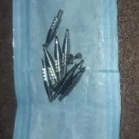 ایمپرشن کوپینگ آی سی ایکس آلمان  Icx