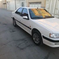 پژو پارسTU5مدل۹۹ کم کار|خودرو سواری و وانت|بروجن, |دیوار