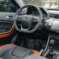 mvmx22pro mt|خودرو سواری و وانت|کرج, کرج نو|دیوار