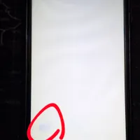 iphone 6s 64gb|موبایل|تهران, عباس‌آباد|دیوار