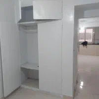 ۵۰ متر طبقه اول فول امکانات|فروش آپارتمان|تهران, خرمشهر|دیوار