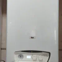 تعمیرپکیج ورادیاتور