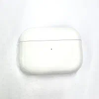 ایرپاد پرو ۲ اصل-گوش راست سالم و تمیز|لوازم جانبی موبایل و تبلت|تهران, امانیه|دیوار