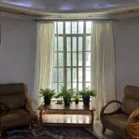 پرده خوش قیمت