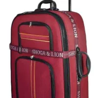 چمدان اقتصادی با دوام خرید مستقیم از تولیدی