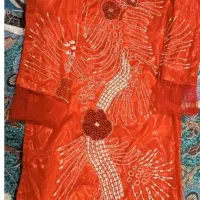 لباس محلی|لباس|دهرم, |دیوار