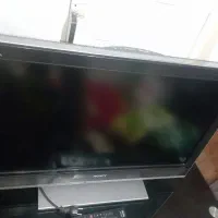 تلویزیون 32 اینچ سونی