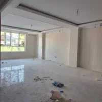 ۹۵ تا ۱۳۳ متر آپارتمان‌های نوساز با پرداخت شرایطی|فروش آپارتمان|دماوند, دماوند|دیوار