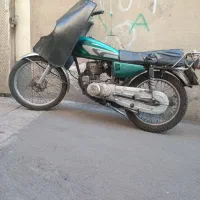 موتور طرح زیگما