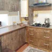 ۷۵متر با انباری زون ۵ نبش چهار راه
