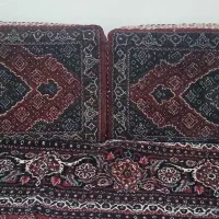 پشتی|پشتی|تهران, بروجردی|دیوار