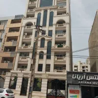 برقکار حرفه ای ( مجری پروژه های برق رسانی )|خدمات پیشه و مهارت|اهواز, مهرشهر|دیوار