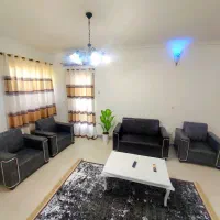 اجاره روزانه(۸۵متری)دوخوابه