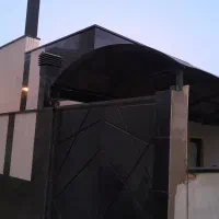 متخصص‌‌فلاشینگ‌آب‌چکان‌درپوش‌درزانقطاع