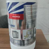 لکه بر قوی