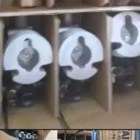 موتور سوختی توکی|اسباب‌‌بازی|زنجان, |دیوار