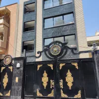 فروش-آپارتمان-160-متری-تک-واحدی-4-خوابه
