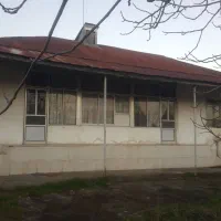 فروش خانه کلنگی