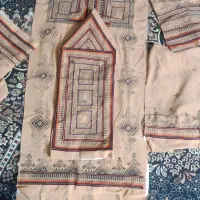 دوزنده لباس بیاد|لباس|ایرانشهر, |دیوار