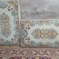 پشتی|پشتی|تهران, بهداشت|دیوار
