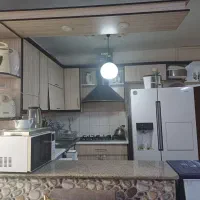 خانه ویلایی ۲ طبقه