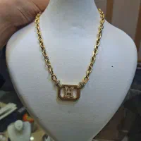 طلا مستعمل از ۳تا۷درصد