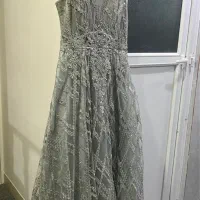 تعدادی لباس مجلسی شیک