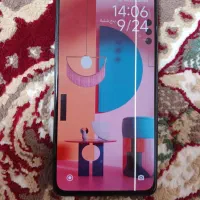 نوت 13