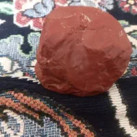 سنگ ارزشی