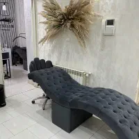 اجاره تخت و صندلی