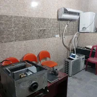 آموزش وتعمیر پکیج کولرگازی آبگرمکن یخچال لباسشویی|خدمات آموزشی|تهران, جوادیه تهرانپارس|دیوار