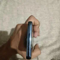 فروش گوشی S22 5G - 256G - پرچمدار قدرتمند سامسونگ|موبایل|تهران, هاشمی|دیوار