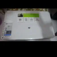 فروشی پرینتر