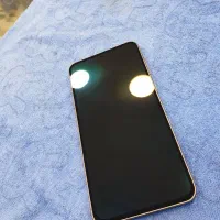 سامسونگ a56|موبایل|شیراز, گود عربان|دیوار