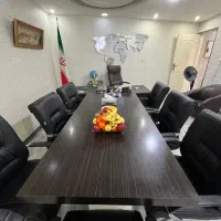 فروشنده