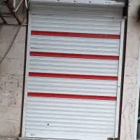 مغازه اوایل گرگانجدید براصلی معاوضه هم دارم جززمین