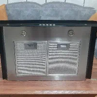 هود شومینه ای بیمکث|هود|شیراز, شیخ روزبهان|دیوار