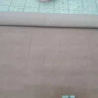 موکت کبریتی ظریف مصور|موکت|ارومیه, |دیوار