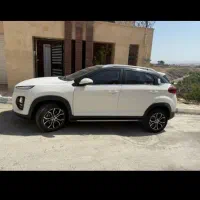 x22 prooاتومات۴۰۱|خودرو سواری و وانت|مشهد, کوی ولیعصر|دیوار